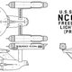 Illustration for article titled Design Your Own Starships